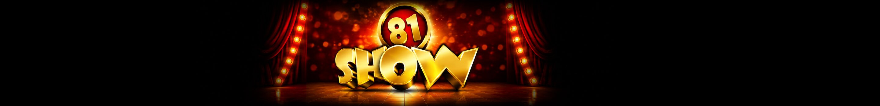 81 Show