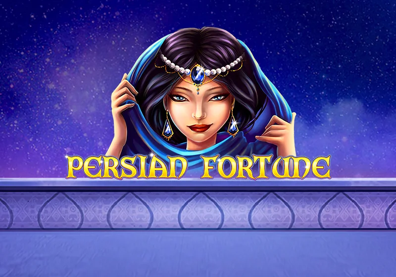 Persian Fortune