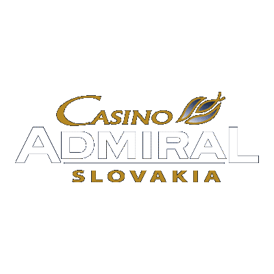 Casino Admiral