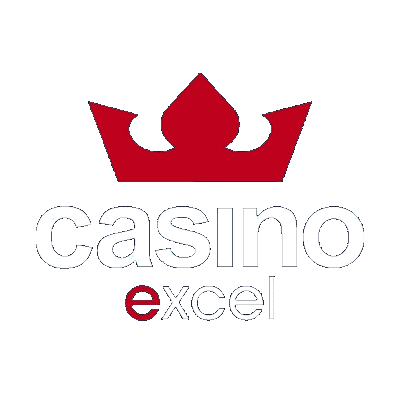 casino excel