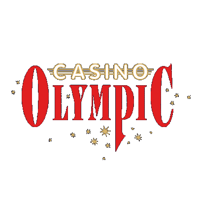 Casino Olympic