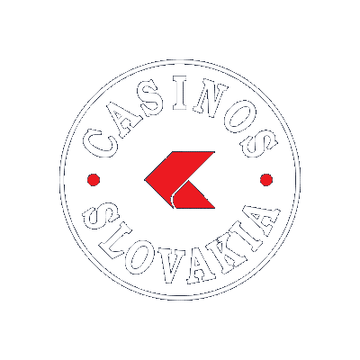 Casinos Slovakia