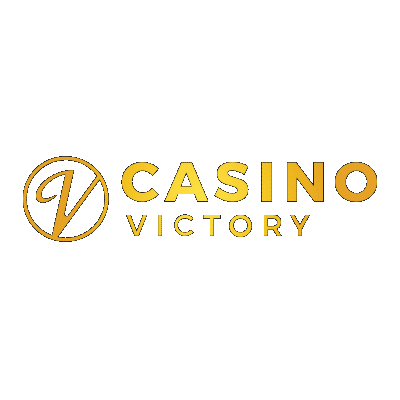 Casino Victory