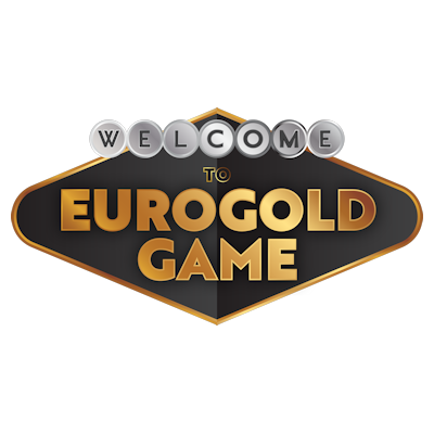 Eurogold Game Club