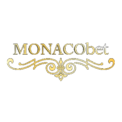 Monaco