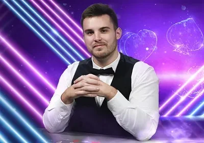 Ve Vegas kasinech už i Poker Hold'em!