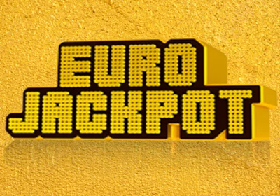 V Eurojackpote sa hrá o 17 000 000 €