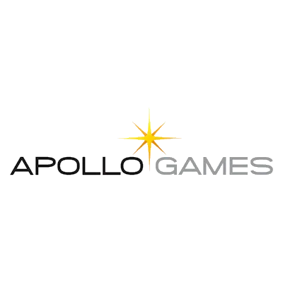 Apollo Games