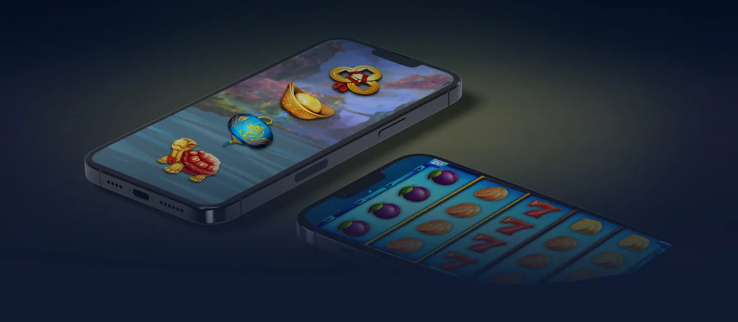 Ako hrať kasínové hry od Bellot