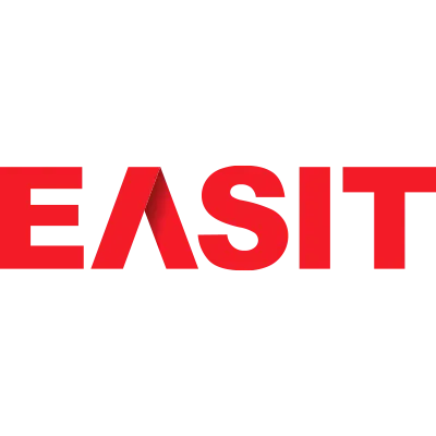 EASIT