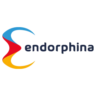 Endorphina online automaty Endorphina
