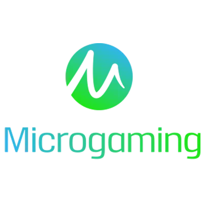 Microgaming