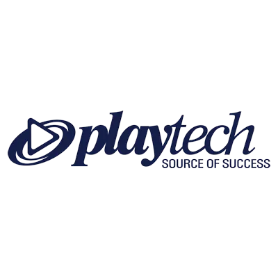 Playtech