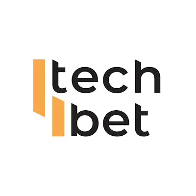 Tech4Bet