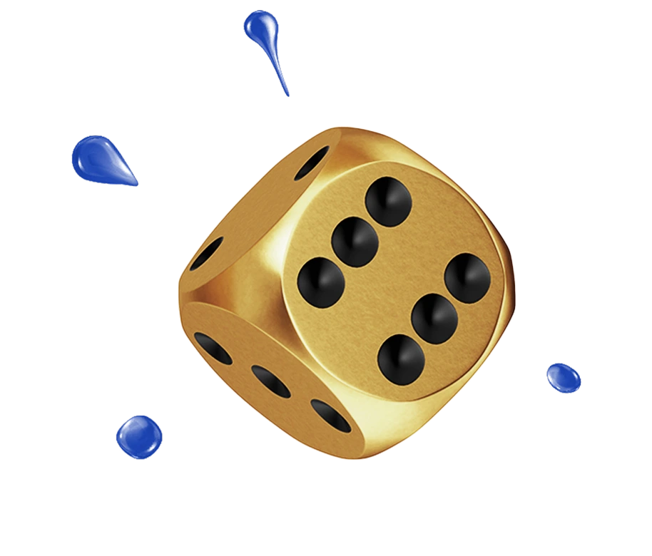 Dice slots